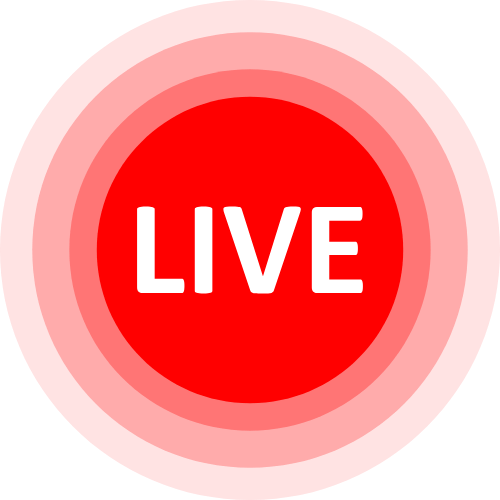Indian Stripchat Chaturbate